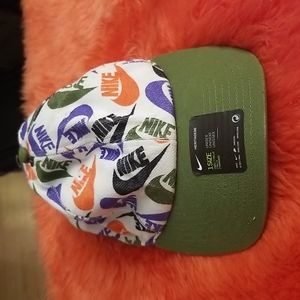 Nike Unisex Heritage 86 Cap